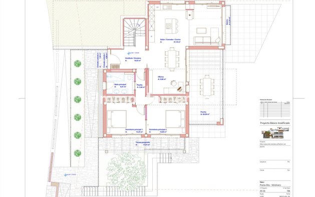 New Build - Villa - Mijas - Mijas Costa