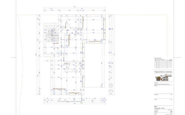 New Build - Villa - Mijas - Mijas Costa