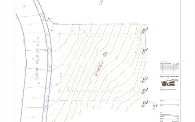 New Build - Villa - Mijas - Mijas Costa