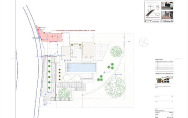 New Build - Villa - Mijas - Mijas Costa