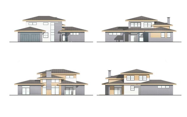 Neubau - Land - Sotogrande - Sotogrande Alto