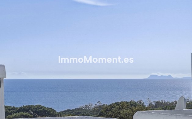 Reventa - Villa - Marbella - Cabopino