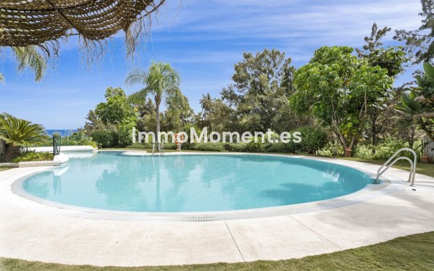 Reventa - Apartamento - Mijas - La Cala de Mijas