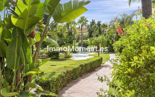 Reventa - Apartamento - Mijas - La Cala de Mijas