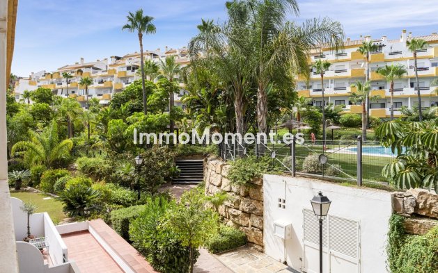 Reventa - Apartamento - Mijas - La Cala de Mijas