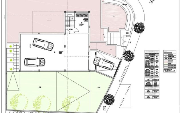 Wiederverkauf - Land - Benalmadena - Benalmadena Centro
