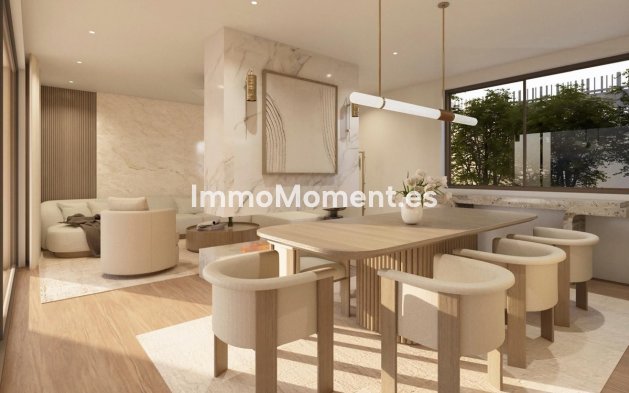 Wiederverkauf - Land - Benalmadena - Benalmadena Centro