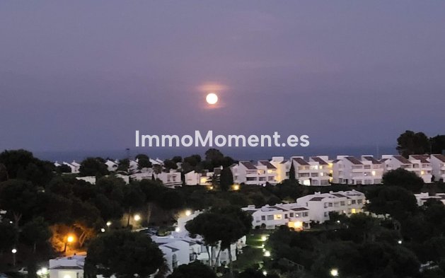 Reventa - Apartamento - Mijas - Mijas Costa