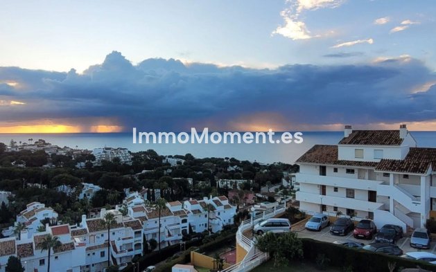 Reventa - Apartamento - Mijas - Mijas Costa
