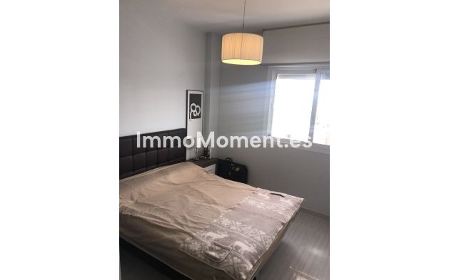 Revente - Appartement - Orihuela - La Ciñuelica