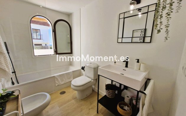 Reventa - Apartamento - Marbella - The Golden Mile