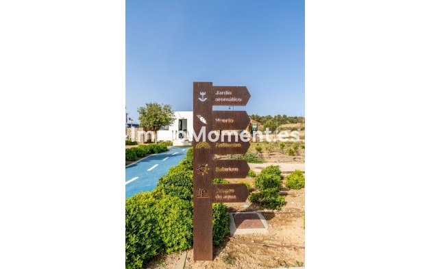 Wiederverkauf - Wohnung - Fuengirola - Higueron