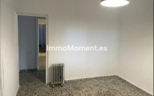 Bestaande woning - Landhuis - Mijas - Campo Mijas