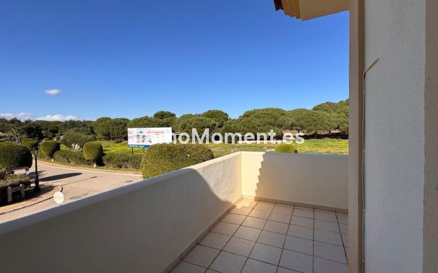 Wiederverkauf - Villa - Sotogrande - San Roque Club