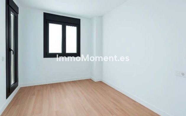 Revente - Villa - Manilva - La Duquesa