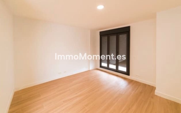 Revente - Villa - Manilva - La Duquesa