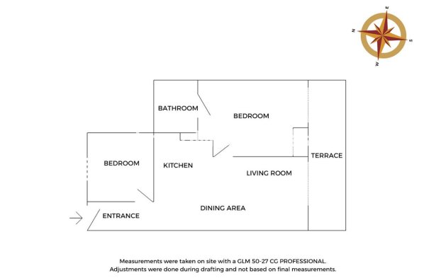 Wiederverkauf - Wohnung - Marbella - The Golden Mile