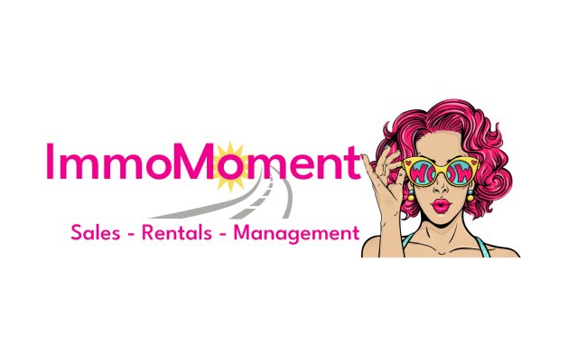 Reventa - Apartamento - Benahavís - Benahavís Centro