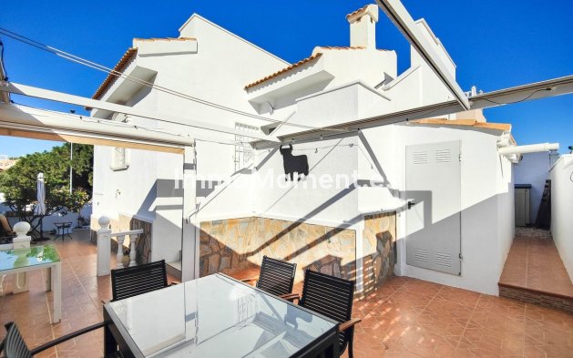 Revente - Villa - Rojales - Ciudad Quesada