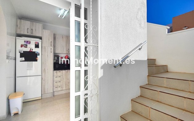 Revente - Villa - Rojales - Ciudad Quesada