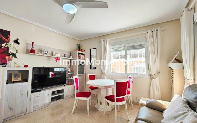 Revente - Villa - Rojales - Ciudad Quesada