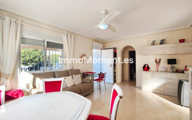 Revente - Villa - Rojales - Ciudad Quesada