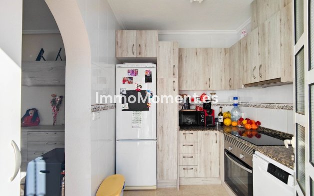 Revente - Villa - Rojales - Ciudad Quesada