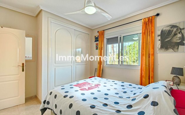 Revente - Villa - Rojales - Ciudad Quesada