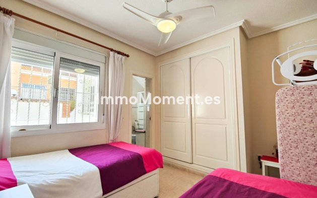 Revente - Villa - Rojales - Ciudad Quesada