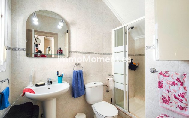 Revente - Villa - Rojales - Ciudad Quesada