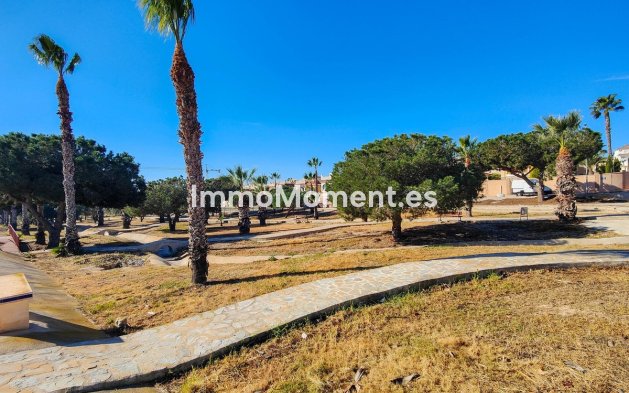 Revente - Villa - Rojales - Ciudad Quesada