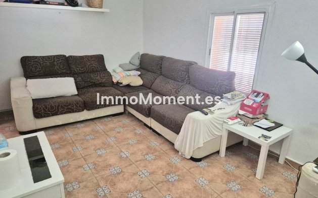 Reventa - Villa - Interior  - Alhaurín el Grande Centro