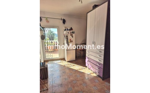 Reventa - Villa - Interior  - Alhaurín el Grande Centro