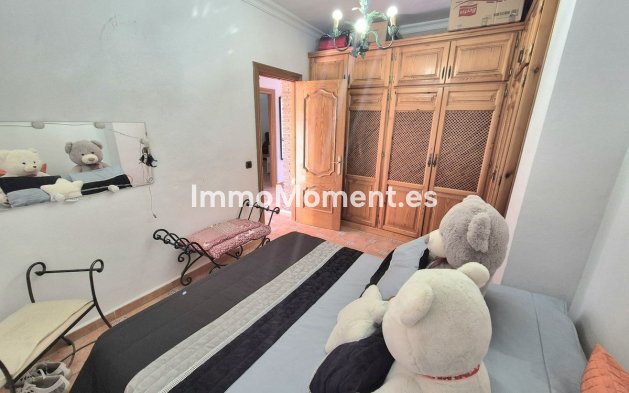 Reventa - Villa - Interior  - Alhaurín el Grande Centro