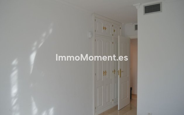 Reventa - Villa - Interior  - Alhaurín Golf