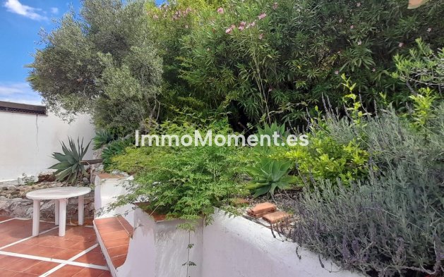 Reventa - Villa - Interior  - Alhaurín Golf