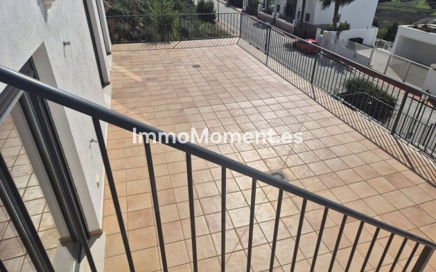 Reventa - Villa - Interior  - Coín