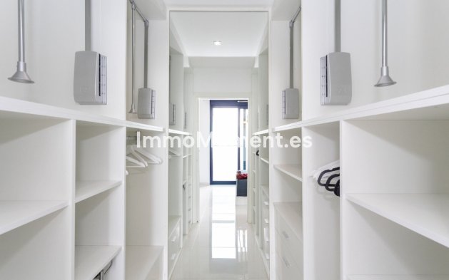 Wiederverkauf - Wohnung - Orihuela - Punta Prima