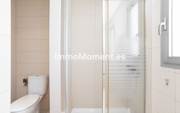 Wiederverkauf - Wohnung - Orihuela - Los Dolses