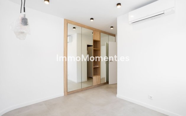 Resale - Villa - Orihuela - Cabo Roig