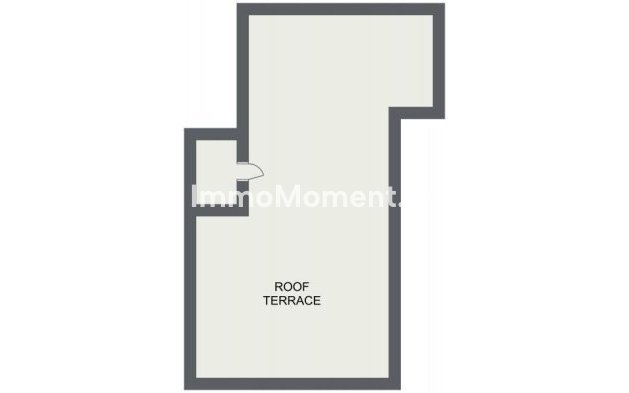 Resale - Villa - Orihuela - Villamartin