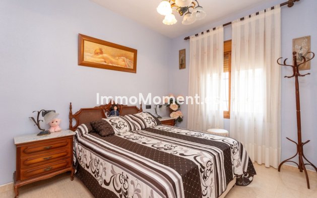 Revente - Villa - Orihuela - Campoamor