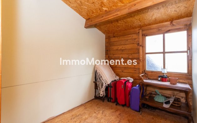 Revente - Villa - Orihuela - Campoamor