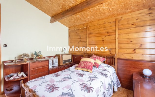 Revente - Villa - Orihuela - Campoamor