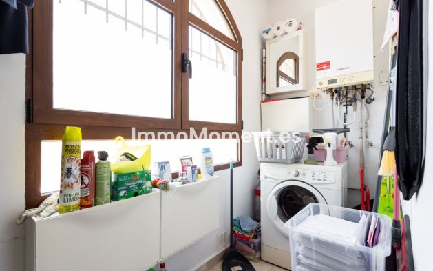 Bestaande woning - Villa - Orihuela - Villamartin