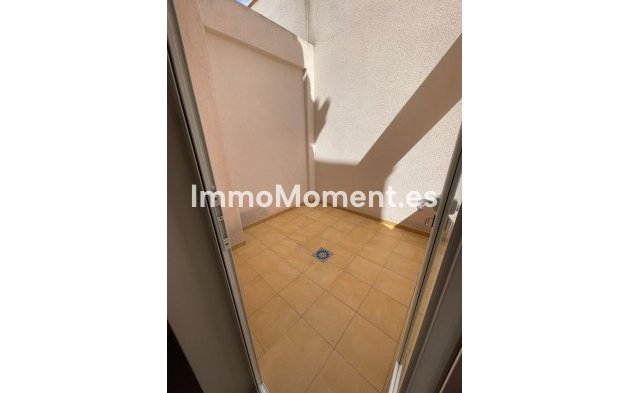 Revente - Maison mitoyenne - Santa Pola - Santa Pola Centro