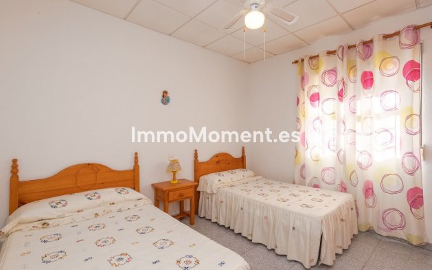 Reventa - Villa - Murcia - Corvera