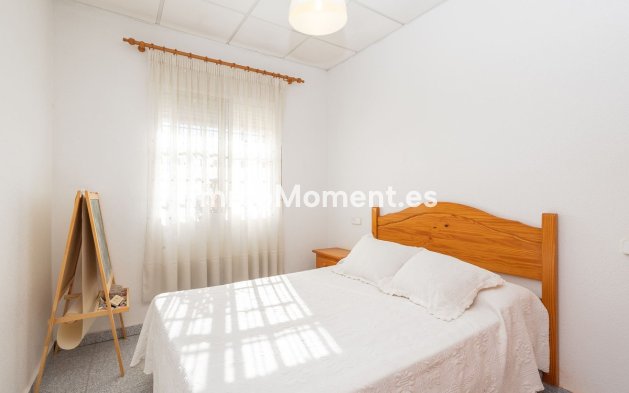 Reventa - Villa - Murcia - Corvera