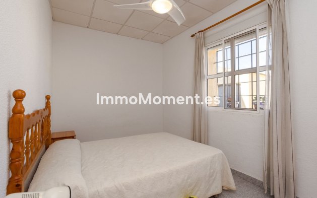 Reventa - Villa - Murcia - Corvera