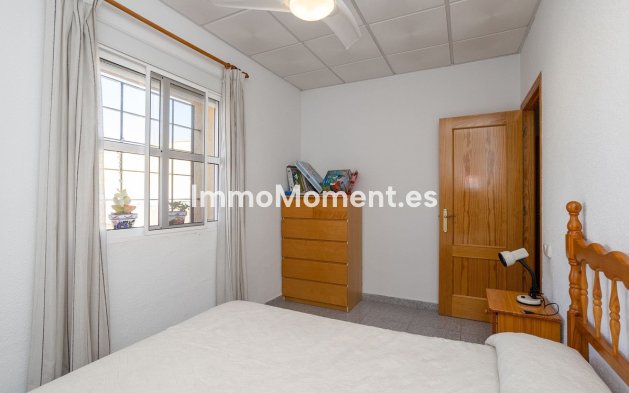 Reventa - Villa - Murcia - Corvera